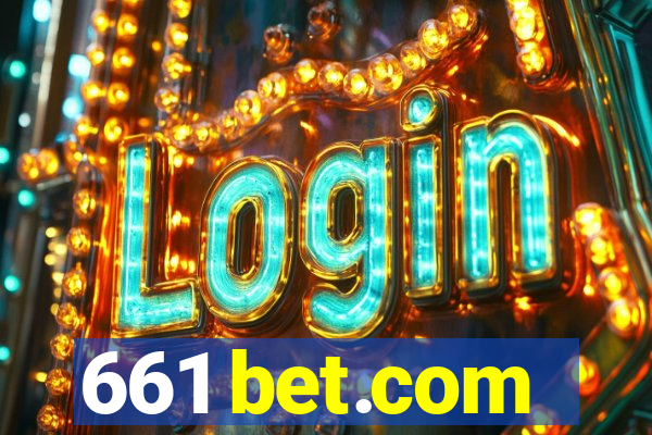 661 bet.com
