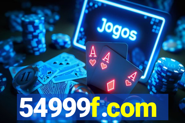 54999f.com