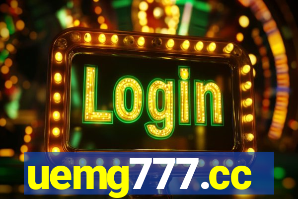 uemg777.cc