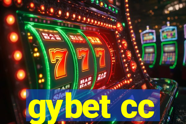 gybet cc