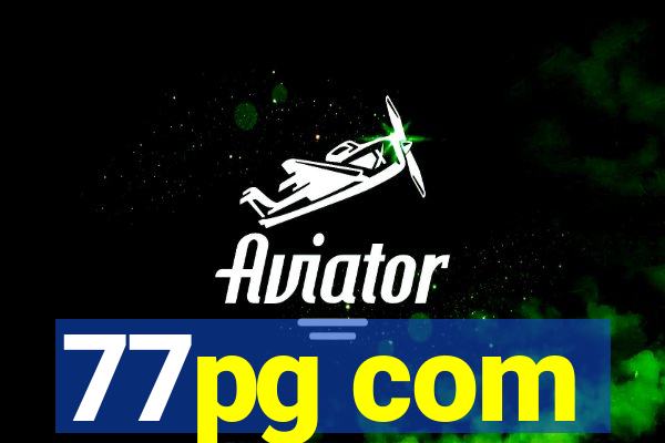 77pg com