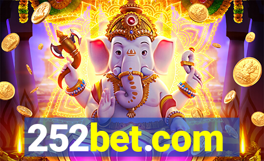 252bet.com