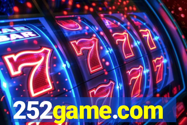 252game.com