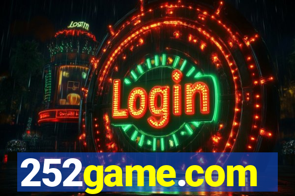 252game.com