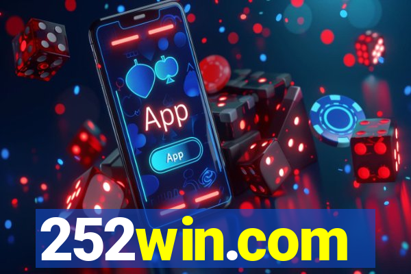 252win.com