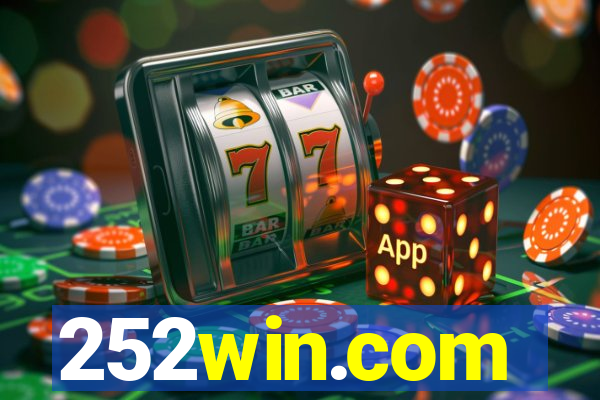 252win.com