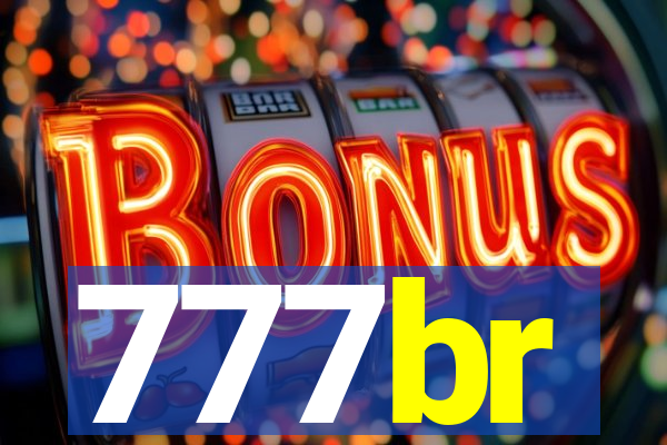 777br