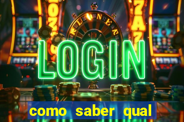 como saber qual time joga em casa
