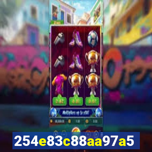 a6bet com login