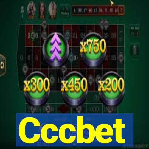 Cccbet