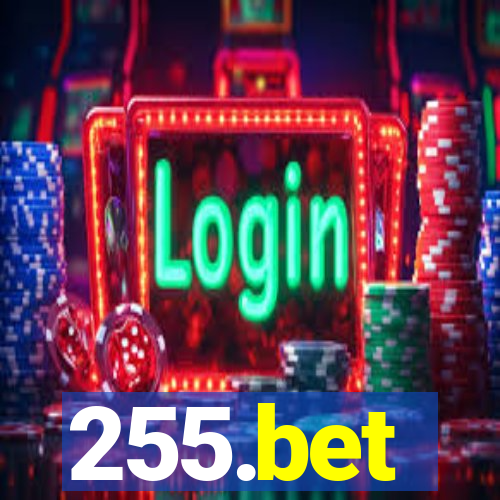 255.bet
