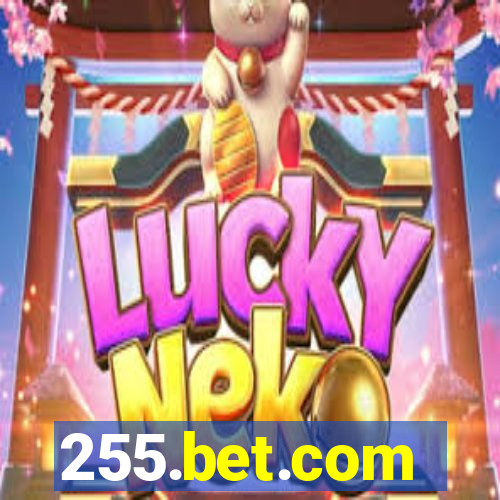 255.bet.com