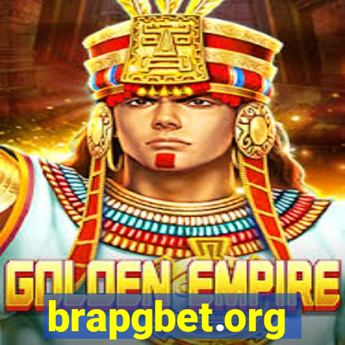 brapgbet.org