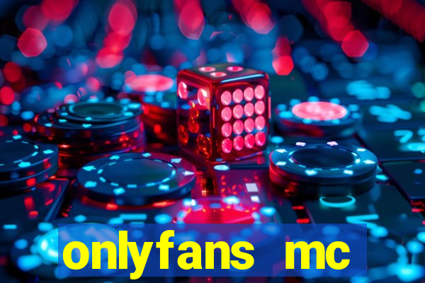 onlyfans mc pipokinha telegram