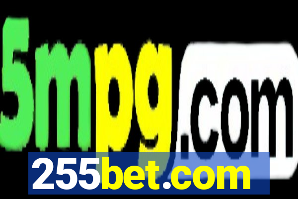 255bet.com