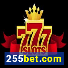 255bet.com