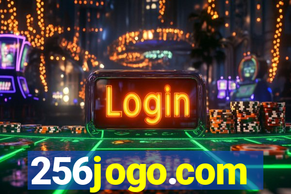 256jogo.com