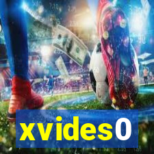 xvides0