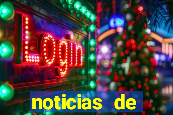 noticias de paramirim bahia