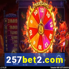 257bet2.com