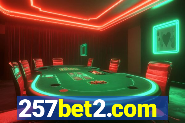 257bet2.com