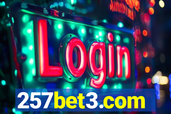 257bet3.com