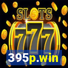 395p.win