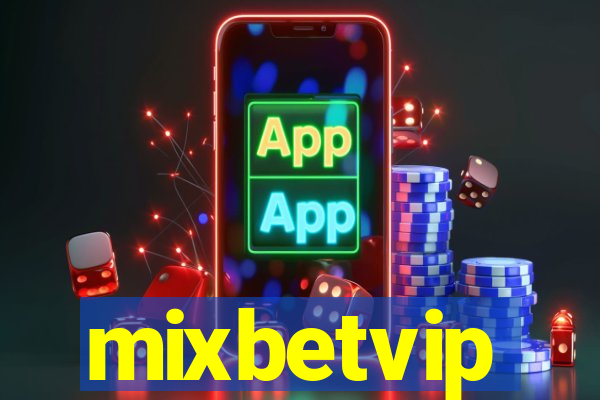 mixbetvip