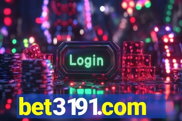 bet3191.com