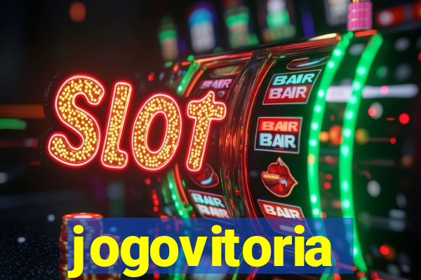 jogovitoria