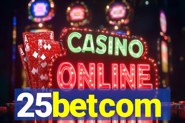 25betcom