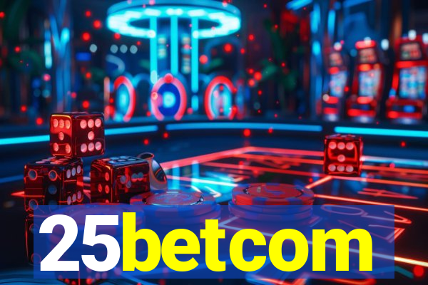 25betcom