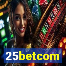 25betcom