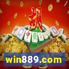 win889.com
