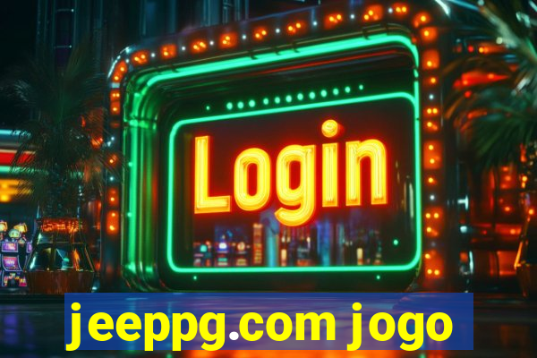 jeeppg.com jogo