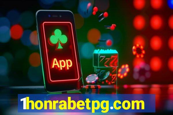 1honrabetpg.com