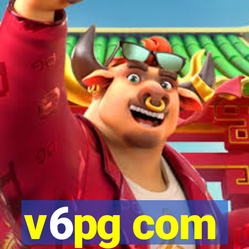 v6pg com