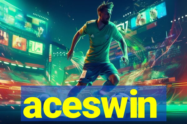 aceswin