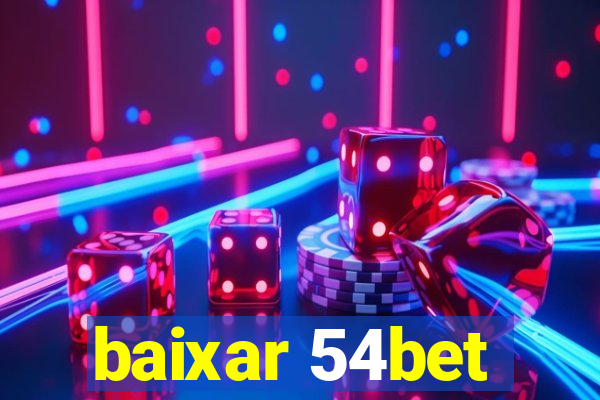 baixar 54bet