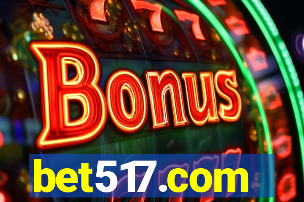 bet517.com