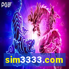 sim3333.com