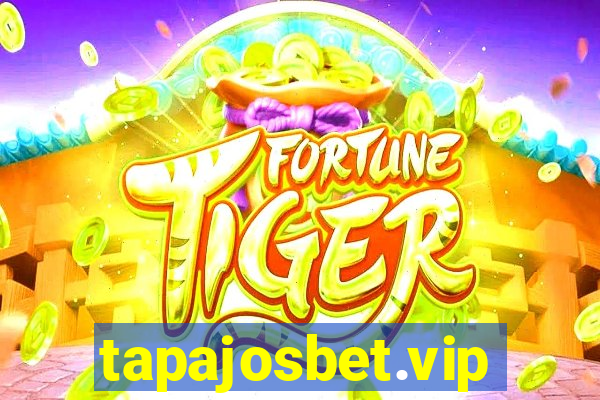 tapajosbet.vip