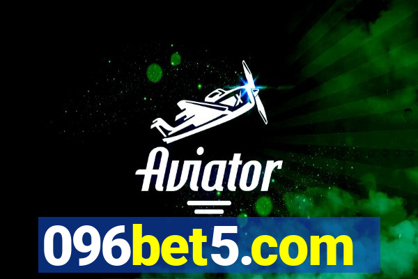 096bet5.com