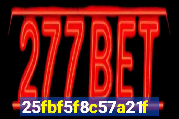 5hbet.com plataforma