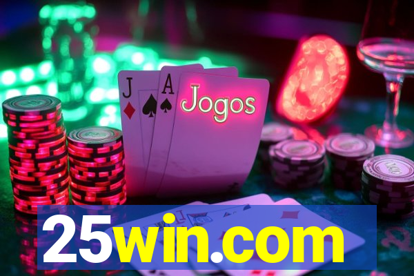 25win.com