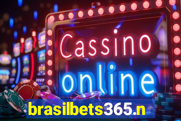 brasilbets365.net