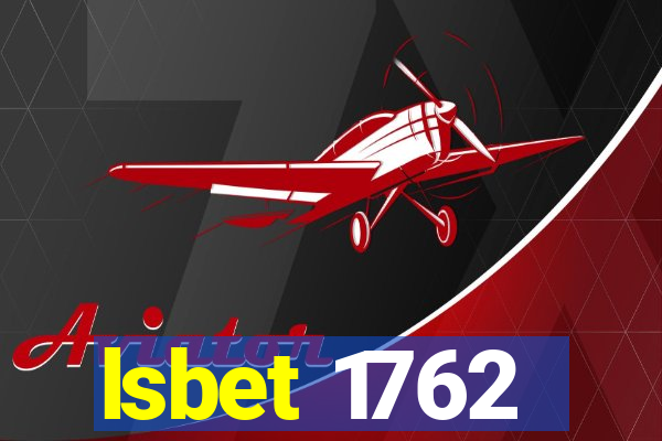 lsbet 1762