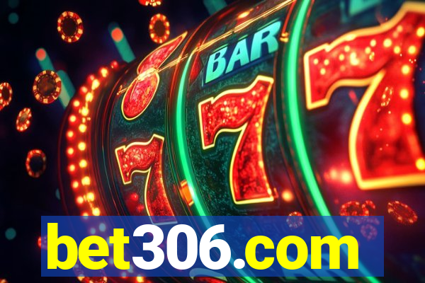 bet306.com