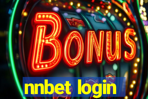 nnbet login