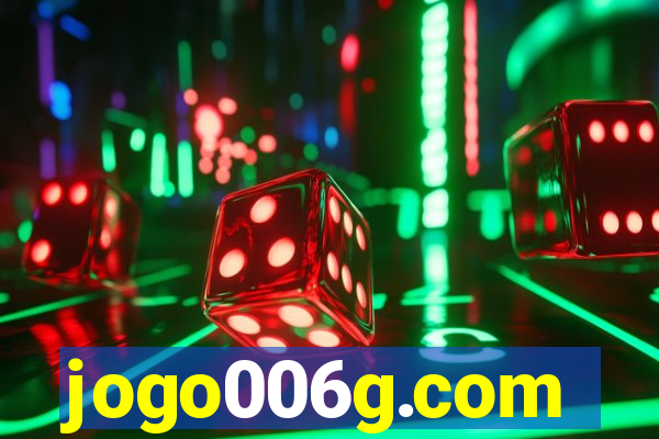 jogo006g.com